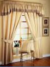 derby curtain cleaning services